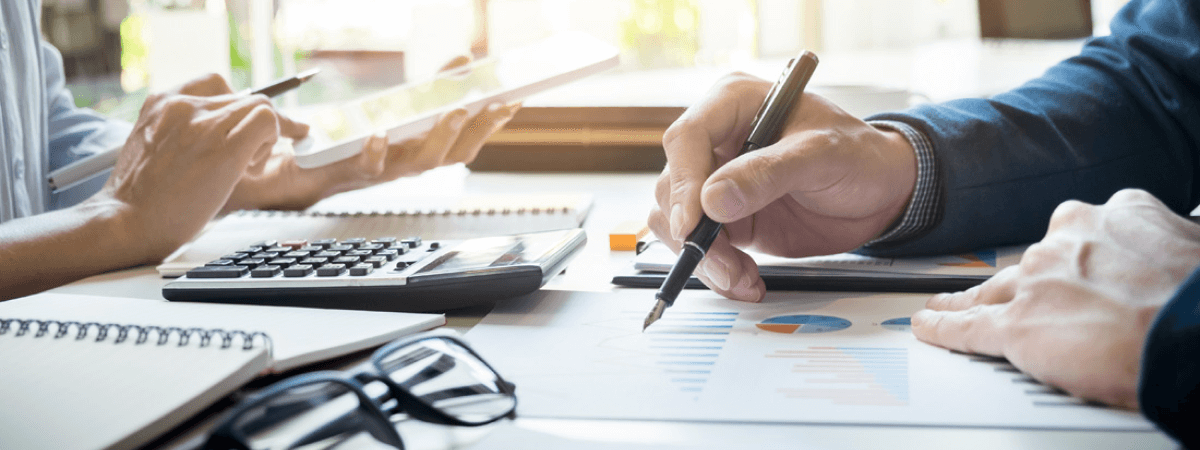 sme accounting services can benefit your business in singapore2